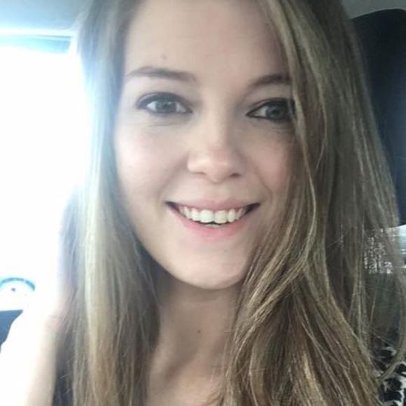 Meet your Posher, Angela - Picture 1 of 1